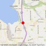 (Courtesy of the Washington State Patrol.)