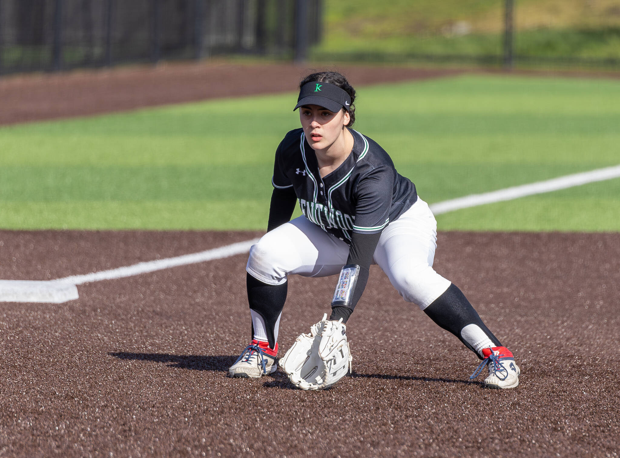 2024_0328_SOFTBALL PHOTOGRAPHY BY ROBBY MULLIKIN (Courtesy Photo)