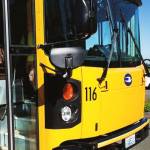 Courtesy Photo, Kent School District