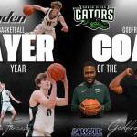 Courtesy photo, Green River College