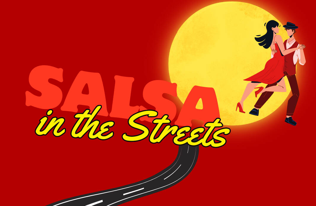 COURTESY IMAGE, Kent Downtown Partnership