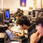 The Kent School District plans to put a three-year, $97.8 million levy proposal on the Nov. 5 general election ballot. COURTESY PHOTO, Kent School District