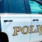 Courtesy Photo, Renton Police