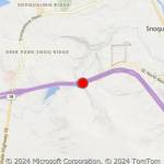 (Courtesy of the Washington State Patrol.)