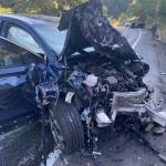 Courtesy of the Washington State Patrol