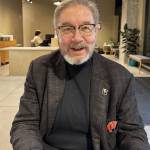 King County Assessor John Wilson. COURTESY PHOTO