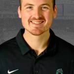 Tom Orr. COURTESY PHOTO, Seattle Thunderbirds