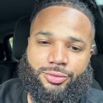 Christian Moshofsky. COURTESY PHOTO, GoFundMe