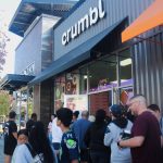 Photo by Bailey Jo Josie/Sound Publishing.