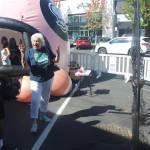 Photo by Bailey Jo Josie/Sound Publishing.