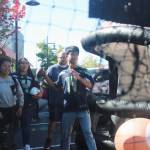 Photo by Bailey Jo Josie/Sound Publishing.