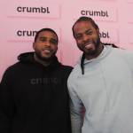 Photo by Bailey Jo Josie/Sound Publishing.