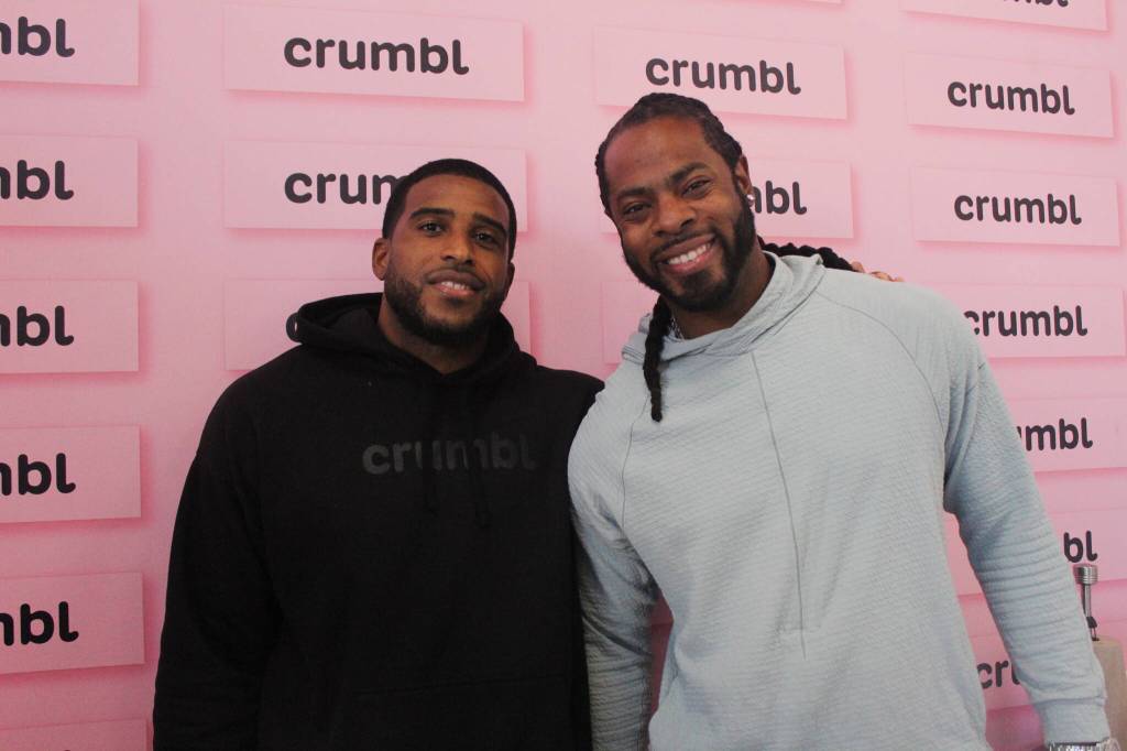 Photo by Bailey Jo Josie/Sound Publishing.