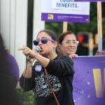 Photo by Bailey Jo Josie/Sound Publishing.