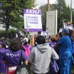 Photo by Bailey Jo Josie/Sound Publishing.