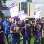 Photo by Bailey Jo Josie/Sound Publishing.