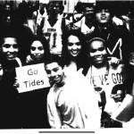 Karl Ortiz, who grew up in Gig Harbor, previously worked at the Boys and Girls Club. Courtesy Photo, King County Court documents