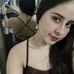 Jackelin Perez, a missing Auburn woman has been found safe. COURTESY PHOTO, Auburn Police