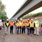 Photos by Keelin Everly-Lang / the Mirror