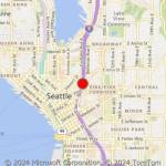 (Courtesy of the Washington State Patrol)