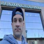 Curt Cox. (Court documents)