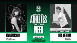 Graphic provided by Kent School District.