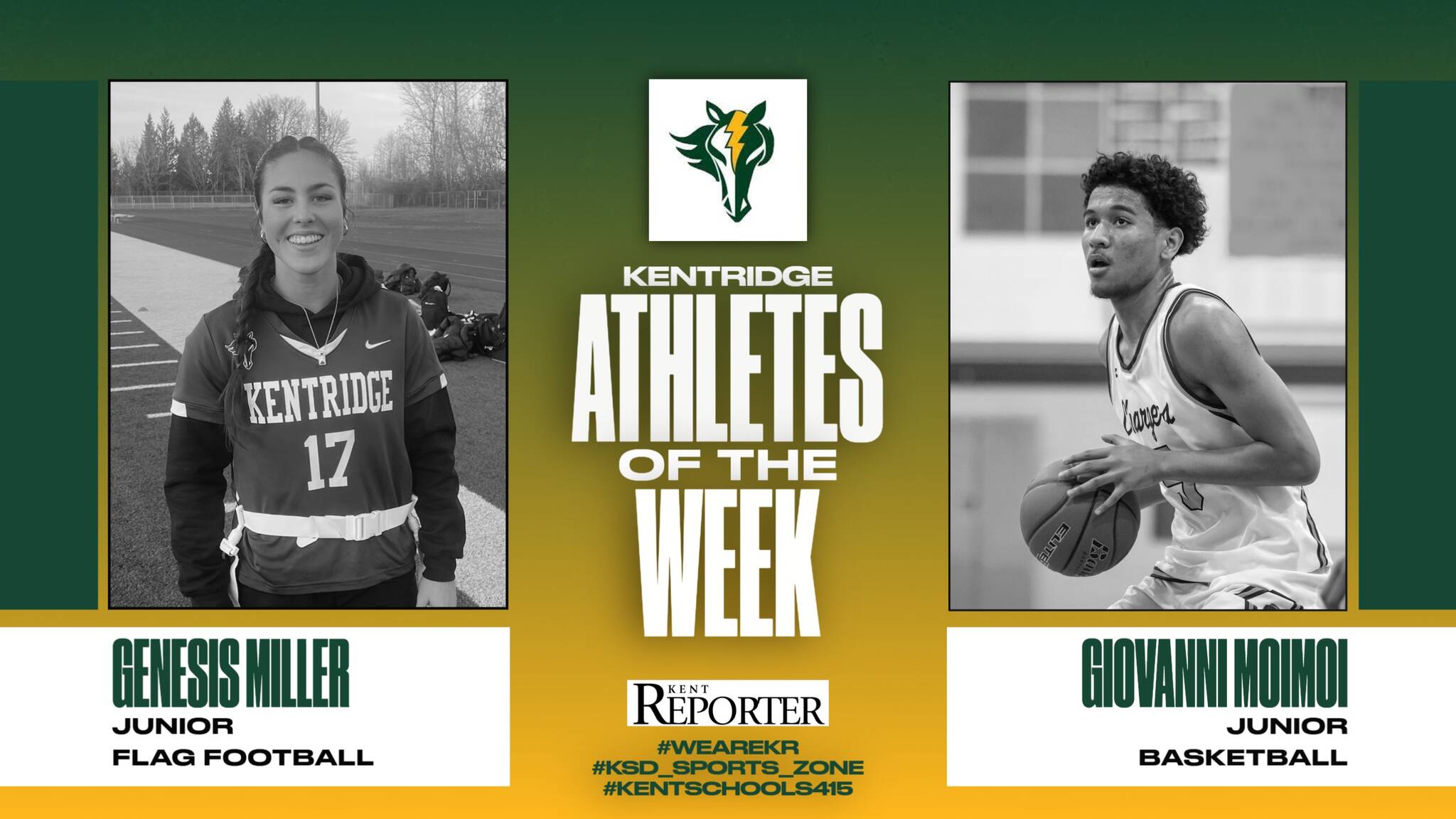 Graphic provided by KSD.