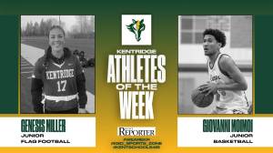 Graphic provided by KSD.