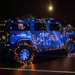 Photo by Bailey Jo Josie/Sound Publishing.