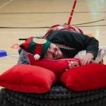 Photos by Bailey Jo Josie/Sound Publishing.