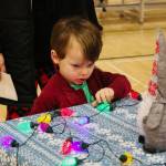 Photos by Bailey Jo Josie/Sound Publishing.