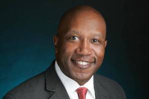 Calvin Watts. COURTESY FILE PHOTO, Kent School District