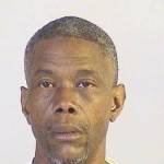 Cedric McClinton Jr. COURTESY PHOTO, Tuscaloosa County Sheriffs Office