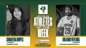 Graphic provided by Kent School District.