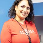 Scenic Hill Elementarys Marisabel Sabella Curtis is the 2024-2025 Kent School District Teacher of the Year. COURTESY PHOTO, Kent School District