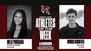 Graphic provided by Kent School District.