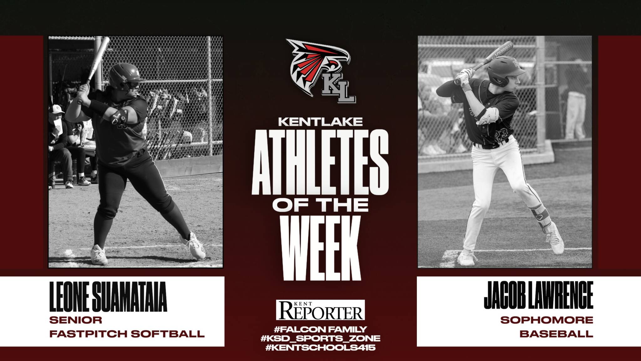 Graphic provided by Kent School District.