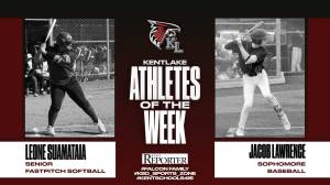 Graphic provided by Kent School District.