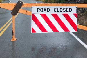 Courtesy File Photo, WSDOT