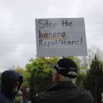 Photo by Bailey Jo Josie/Sound Publishing.