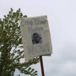 Photo by Bailey Jo Josie/Sound Publishing.