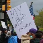 Photo by Bailey Jo Josie/Sound Publishing.