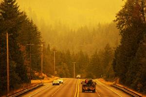 File Photo, Sound Publishing