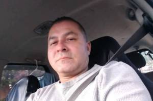 Elvis Anolin Duran-Reyes. COURTESY PHOTO, GoFundMe