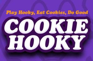 Courtesy Graphic, ShoWare Center