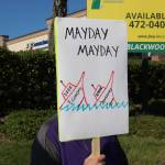 Photo by Bailey Jo Josie/Sound Publishing.