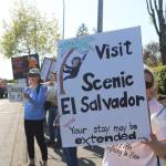 Photo by Bailey Jo Josie/Sound Publishing.