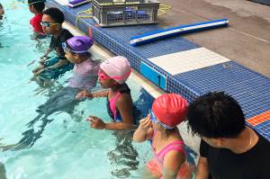 Courtesy Photo, No More Under