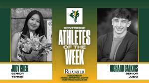 Graphic provided by Kent School District.