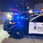 Courtesy Photo, Auburn Police